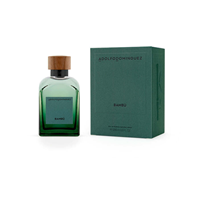 A.D.BAMBU edp 120ml