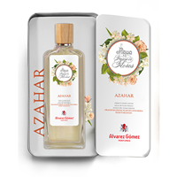 A.Gomez flores azahar 150ml