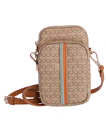 PORTAMOVIL D.ALGODON