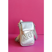 PORTAMOVIL TRICOLOR AGATHA