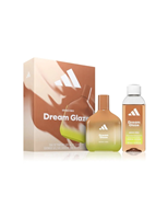 Adidas unisex Dream glaza pack edp 100ml
