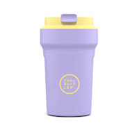 Cool bottles Paradise Tumbler 350ml