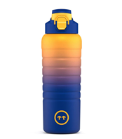 Botella cool bottles sport 725ml