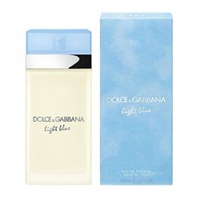 Dolce&Gabanna light blue edt 100ml