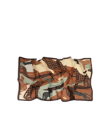 Pañuelo DON ALGODON