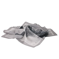 Pañuelo abstrato 58*58 ZARUCHO