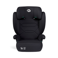 Silla coche Beta ALPHA de MS