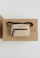 Bandolera neopreno NOCO beige
