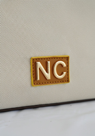 Bolso NOCO lona arena