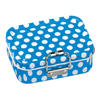 Set minioficina topos