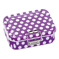 Set minioficina topos