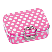 Set minioficina topos