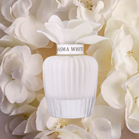 Nasma white blossom edp 100ml
