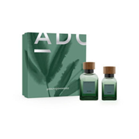 Bambu A.Dominguez edp 100+60 ml