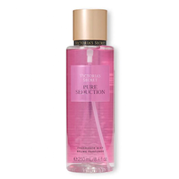 Victoria Secret pure seduction bruma 250ml