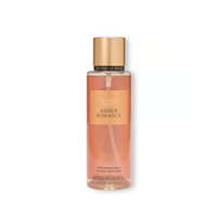 Victoria Secret bruma amber romance 250ml