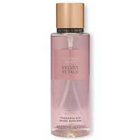 Victoria Secret bruma velvet petals 250ml