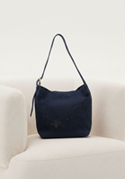 Hobo antelina calado NOCO