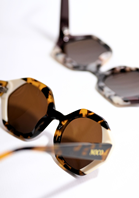 Gafa de sol Venecia NOCO