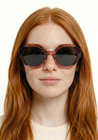 Gafa de sol Venecia NOCO