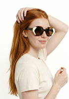 Gafa de sol Venecia NOCO