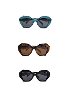 Gafa de sol Florencia NOCO