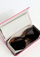 Gafa de sol Florencia NOCO