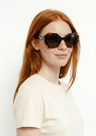 Gafa de sol Florencia NOCO