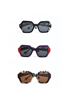 Gafa de sol KYOTO NOCO