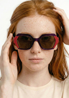 Gafa de sol KYOTO NOCO