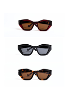 Gafa de sol PRAGA NOCO