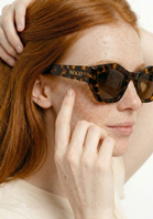 Gafa de sol PRAGA NOCO