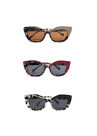 Gafa de sol MUMBAI de NOCO