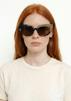 Gafa de sol MUMBAI de NOCO