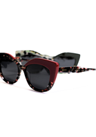 Gafa de sol MUMBAI de NOCO