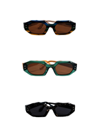 Gafas VALPARAISO NOCO