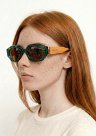 Gafas VALPARAISO NOCO