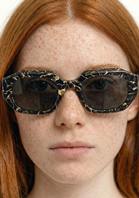 Gafas VALPARAISO NOCO