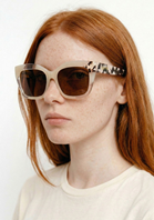 Gafa de sol OSLO NOCO