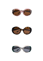 Gafa de sol NOCO CARTAGENA