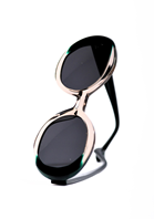 Gafa de sol NOCO CARTAGENA