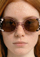 Gafa de sol NOCO CARTAGENA