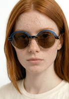 Gafas de sol PARIS NOCO