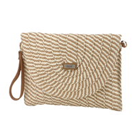 Bolso carpeta ZARUCHO