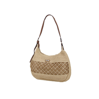 Bolso baguette surtido ZARUCHO