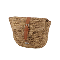 Bolso bandolera colores surtidos ZARUCHO