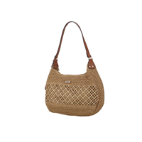 Bolso baguette surtido ZARUCHO