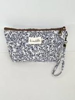 Neceser pequeño LA MATILDA colores surtidos