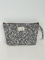 Neceser grande La Matilda colores surtidos