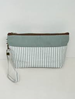 Neceser grande La Matilda colores surtidos